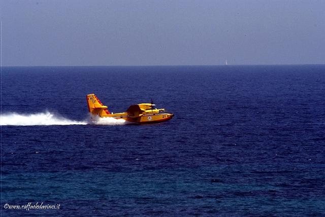 27LUG09 CANADAIR (58).jpg